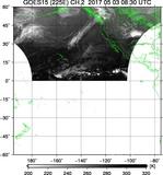 GOES15-225E-201705030830UTC-ch2.jpg