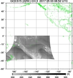 GOES15-225E-201705030852UTC-ch3.jpg