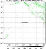 GOES15-225E-201705030859UTC-ch3.jpg