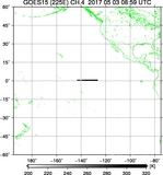 GOES15-225E-201705030859UTC-ch4.jpg