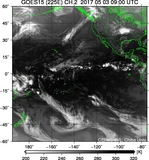 GOES15-225E-201705030900UTC-ch2.jpg