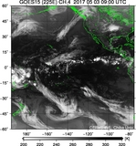 GOES15-225E-201705030900UTC-ch4.jpg