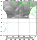 GOES15-225E-201705031000UTC-ch3.jpg