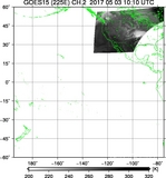 GOES15-225E-201705031010UTC-ch2.jpg