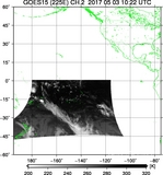GOES15-225E-201705031022UTC-ch2.jpg