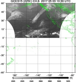 GOES15-225E-201705031030UTC-ch6.jpg