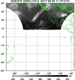 GOES15-225E-201705031115UTC-ch4.jpg