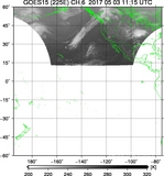 GOES15-225E-201705031115UTC-ch6.jpg