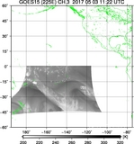 GOES15-225E-201705031122UTC-ch3.jpg