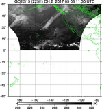 GOES15-225E-201705031130UTC-ch2.jpg