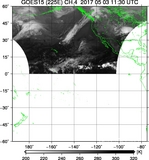 GOES15-225E-201705031130UTC-ch4.jpg