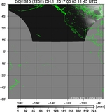 GOES15-225E-201705031145UTC-ch1.jpg