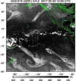 GOES15-225E-201705031200UTC-ch2.jpg