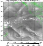 GOES15-225E-201705031200UTC-ch3.jpg