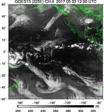 GOES15-225E-201705031200UTC-ch4.jpg