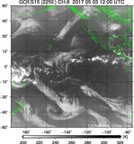 GOES15-225E-201705031200UTC-ch6.jpg