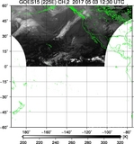 GOES15-225E-201705031230UTC-ch2.jpg