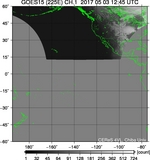 GOES15-225E-201705031245UTC-ch1.jpg