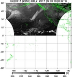 GOES15-225E-201705031300UTC-ch2.jpg