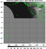GOES15-225E-201705031315UTC-ch1.jpg