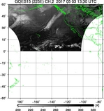GOES15-225E-201705031330UTC-ch2.jpg