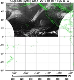 GOES15-225E-201705031330UTC-ch4.jpg