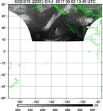 GOES15-225E-201705031345UTC-ch4.jpg