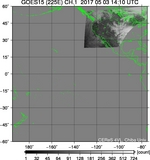 GOES15-225E-201705031410UTC-ch1.jpg