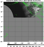 GOES15-225E-201705031415UTC-ch1.jpg