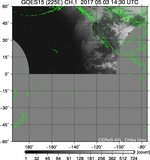GOES15-225E-201705031430UTC-ch1.jpg