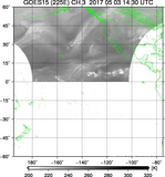GOES15-225E-201705031430UTC-ch3.jpg