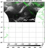 GOES15-225E-201705031430UTC-ch4.jpg