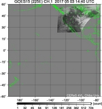 GOES15-225E-201705031440UTC-ch1.jpg