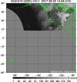 GOES15-225E-201705031445UTC-ch1.jpg