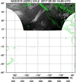 GOES15-225E-201705031445UTC-ch2.jpg