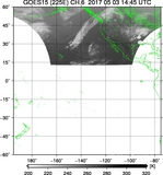 GOES15-225E-201705031445UTC-ch6.jpg