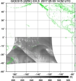 GOES15-225E-201705031452UTC-ch3.jpg