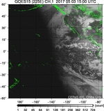 GOES15-225E-201705031500UTC-ch1.jpg
