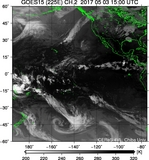 GOES15-225E-201705031500UTC-ch2.jpg