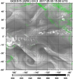 GOES15-225E-201705031500UTC-ch3.jpg
