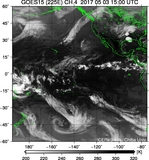 GOES15-225E-201705031500UTC-ch4.jpg
