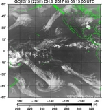 GOES15-225E-201705031500UTC-ch6.jpg