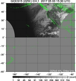 GOES15-225E-201705031530UTC-ch1.jpg