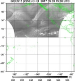 GOES15-225E-201705031530UTC-ch3.jpg