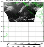 GOES15-225E-201705031530UTC-ch4.jpg