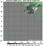 GOES15-225E-201705031540UTC-ch1.jpg