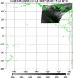 GOES15-225E-201705031540UTC-ch4.jpg