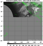 GOES15-225E-201705031545UTC-ch1.jpg