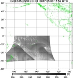 GOES15-225E-201705031552UTC-ch3.jpg