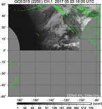 GOES15-225E-201705031600UTC-ch1.jpg